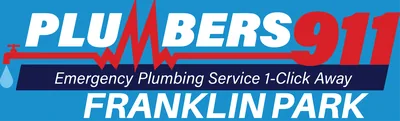 Plumbers 911 Franklin Park